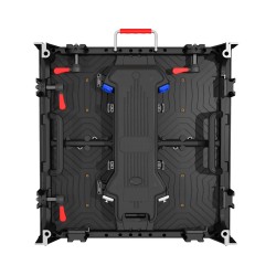 KIT Ecran Led 2 x 3 m - P2.6 - 500 x 500 mm Indoor - Img 7