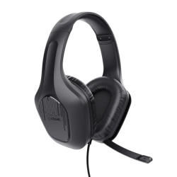 Kit Trust GXT790 TRIDOX 3-IN-1, negru - Img 8