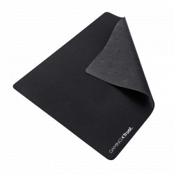 Kit Trust GXT790 TRIDOX 3-IN-1, negru - Img 5