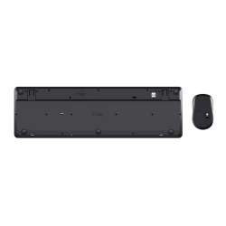 Kit Trust Ody II wireless, negru - Img 11