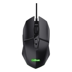 Kit Trust Wireless GXT 798 2-in-1, negr - Img 9
