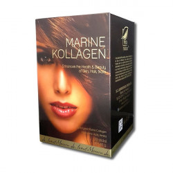 Kollagen Marine 7gr*20stickuri