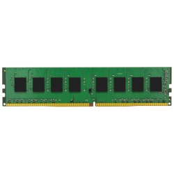 KS DDR4 32GB 3200 MHZ KVR32N22D8/32 - Img 5