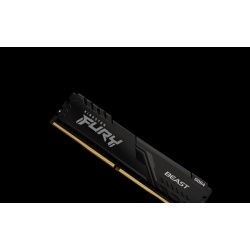 KS DDR4 32GB 3600 KF436C18BBA/32 - Img 12
