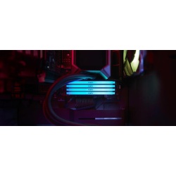 KS DDR4 32GB K2 3200 KF432C16BB2AK2/32 - Img 9