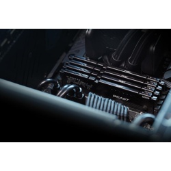 KS DDR5 16GB 6000 KF560C30BBK2-16 - Img 10