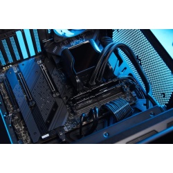 KS DDR5 64GB K2 6000MHZ KF560C30BBK2-64 - Img 10