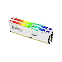 KS DDR5 64GB K26000MHZ KF560C30BWEAK2-64 - Img 2