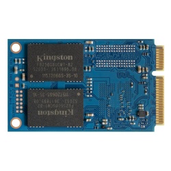 Ks ssd 256gb msata skc600ms/256g - Img 3