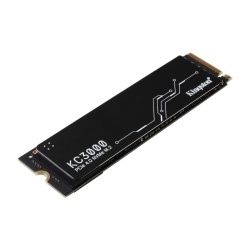 Ks ssd 4096gb m.2 nvme skc3000d/4096g - Img 4