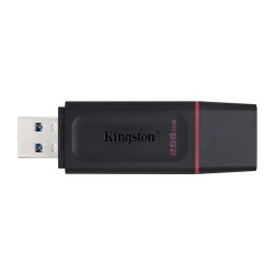 KS USB 256GB DATATRAVELER EXODIA 3.2 B/P - Img 7