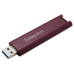 KS USB 256GB DATATRAVELER MAX 3.2 - Img 8