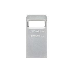 KS USB 256GB DATATRAVELER MICRO 3.2 - Img 5