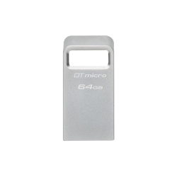 KS USB 64GB DATATRAVELER MICRO 3.2 - Img 4