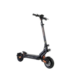 Kugoo Kirin G2 Master Electric Scooter - Img 5