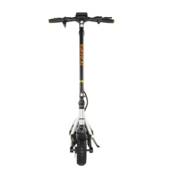 Kukirin A1 Electric Scooter - Img 3