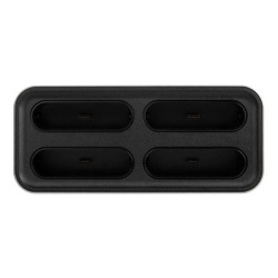 KWorkflow Dock w/ AC-Hub WFS-U - Img 2