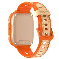 LAGENIO Smartwatch pentru copii K11 - Img 4