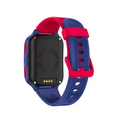 LAGENIO Smartwatch pentru copii K9 - Img 4