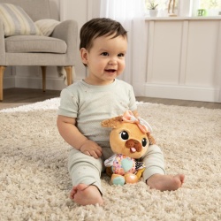 LAMAZE-PUGUL LOVEY - Img 5