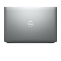 LAT FHD 5450 U7-165U 16 1 W11P - Img 11
