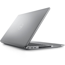 LAT FHD 5550 U7-155U 16 512 W11P - Img 12