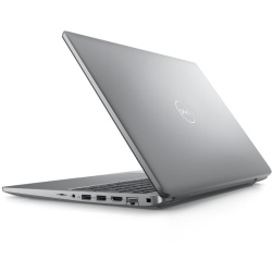 LAT FHD 5550 U7-155U 16 512 W11P - Img 17