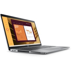 LAT FHD 5550 U7-155U 16 512 W11P - Img 19