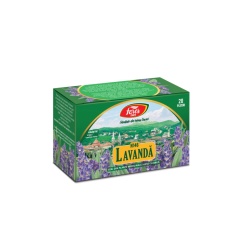 LAVANDA N146 1GR*20DZ