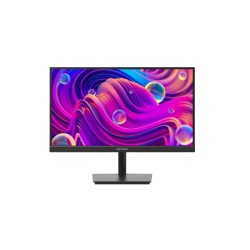 LCD MONITOR HIKVISION 22” SPEAKER