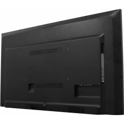 LED MONITOR 4K 350 CD 2XBOXE 24/7 - Img 2