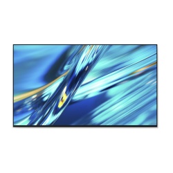 LED TV 100"(253cm) SONY K100XR35M2PB.CEI - Img 2