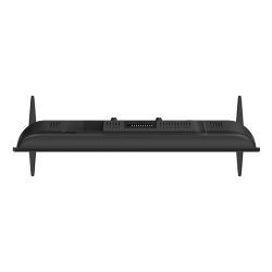 Led tv 24" diamant hd-smart 24hl4330h/c - Img 11