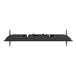 LED TV 32" DIAMANT HD-SMART 32HL4330H/C - Img 4