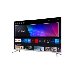 LED TV 32" DIAMANT HD-SMART 32HL4331H/C - Img 2