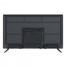 Led tv 40" diamant fhd 40hl4300f/c - Img 5
