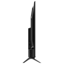 LED TV 4K 43''(109cm) TCL 43P61B - Img 5