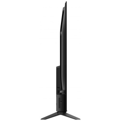 LED TV 4K 55''(139cm) TCL 55P61K - Img 3