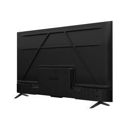 LED TV 4K 55''(139cm) TCL 55P69K - Img 6