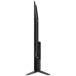 LED TV 4K 55''(139cm) TCL 55P6K - Img 5