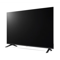 LED TV 4K 65"165cm) LG 65UA73003LA.AEUQ - Img 6