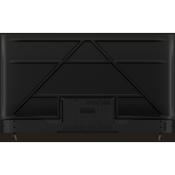 LED TV 4K 65''(165cm) TCL 65P69B - Img 7