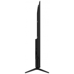 LED TV 4K 75''(189 cm) TCL 75V6C - Img 3