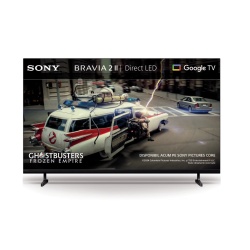 LED TV 50" SONY K50S25M2PB.CEI
