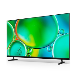 LED TV 50" SONY K50S25VM2PB.CEI - Img 4