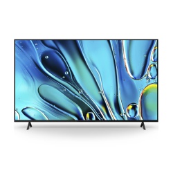 LED TV 50" SONY K50S39B.CEI - Img 3