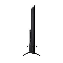 LED TV 55" HORIZON 4K-SMART 55HL7560U/D - Img 3