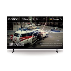 LED TV 55" SONY K55S25M2PB.CEI