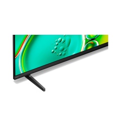 LED TV 65"(165cm) SONY K65S25M2PB.CEI - Img 7