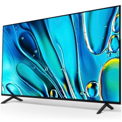 LED TV 65" SONY K65S35B.CEI - Img 5